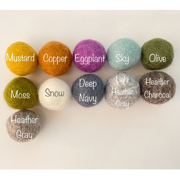 Eli Wellness Gift Set - Picture 3 of 10